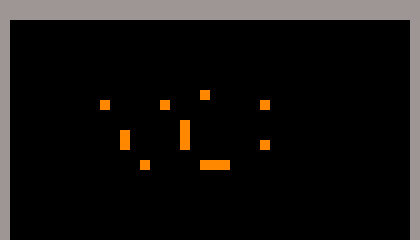 [0e68f4] R0LT5 R3CR34T3D: I uhhhhh am not working right 