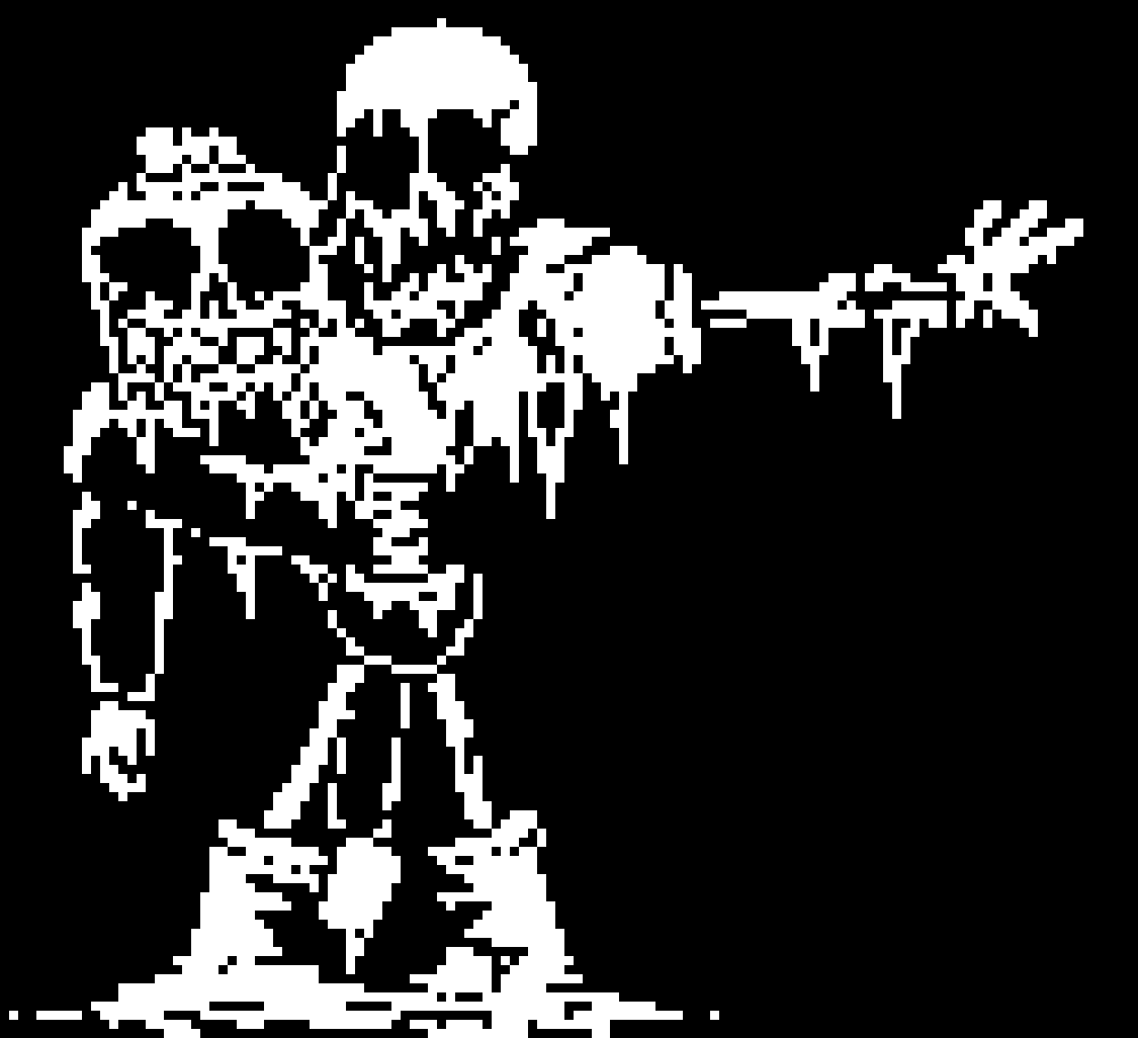 [6a27ef] [ Six Bones ] anyways , opinions?