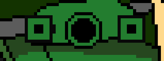 [071788] all you have to do to defeat frisk is switch up your attacks, but the thing is, you will probably not even remember the previous load