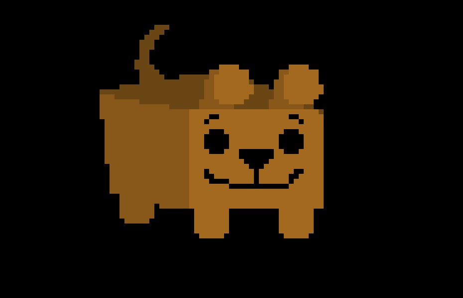 [6cf85f] B -boxie boi