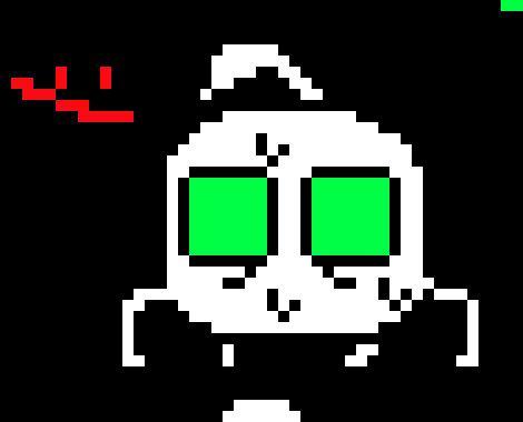 [9fa88c] HHHEEELLLOOO?