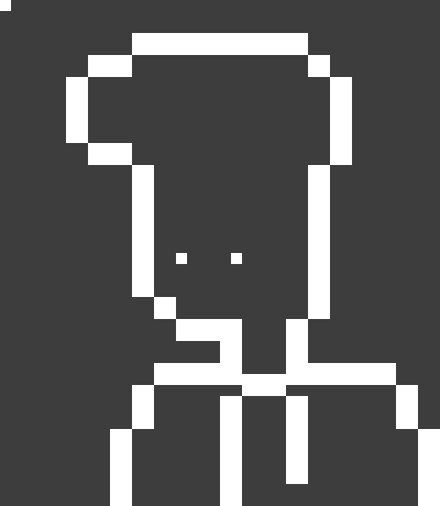 [2b44c9] the majority was off pam but still in the pam circle. so like, mostly on discord and etc