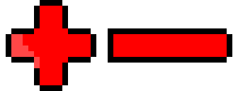 [9664c4] HealthBarFull