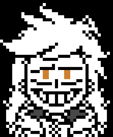 [95be89] They can still edit our posts and turn it into like R34, or something shit it`s just more of trollers being unable to fake anybody anymore... Which means they must be working on some new stuff for this kinda thing, for us.....