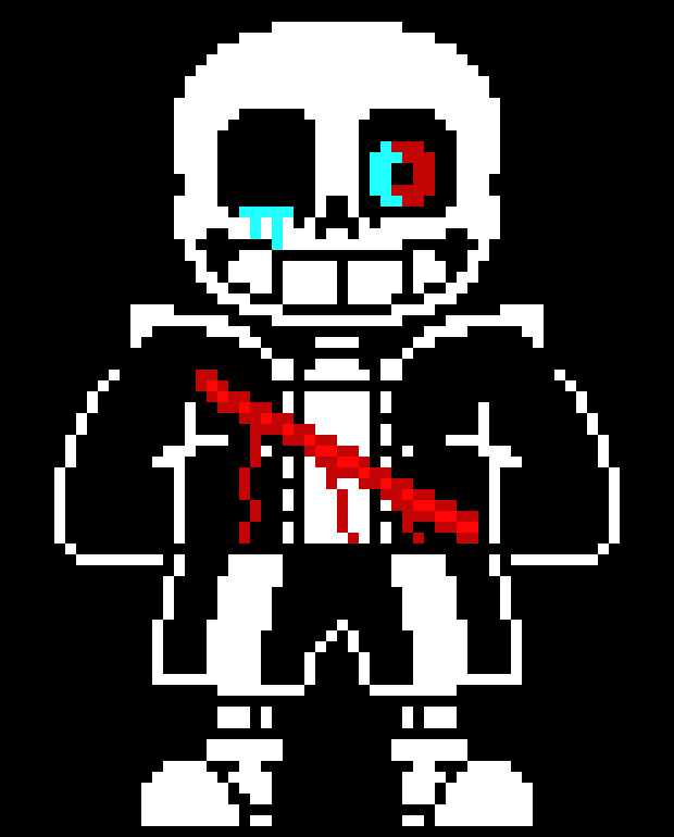 [4bd9a9] Phase 3 sans