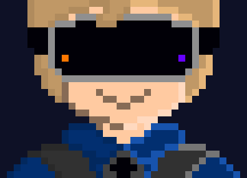 [a24445] FRE SH A VOCA DO