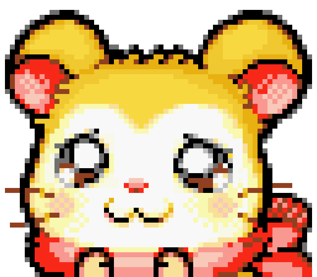 [201954] Wah... all I can really say is that it doesn't sound like it's directly your fault, and about the whole "going to hell" thing, if you're Christian, you can always ask for forgiveness