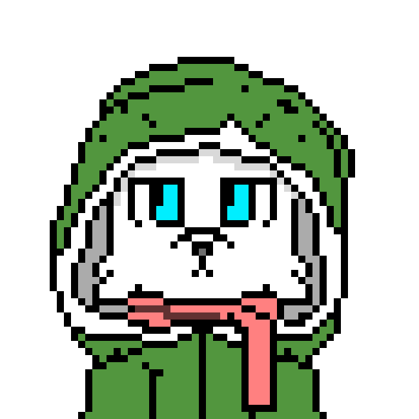 [5b2f3e] or it could be someone who just has identity crisis and impersonated themselves as gunther 