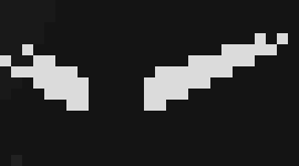 [a34ade] [they snicker, before waking up] "hey dont do th.. at..? huh?" 