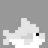 [b00d6d] *Turns White* Uh... -Lebryan J.