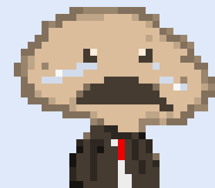 [d6a064] Sans: WAAAAAAAAAAAAAAAAAAAAAAAAAAAAAAAAAAAAAAAAAAA