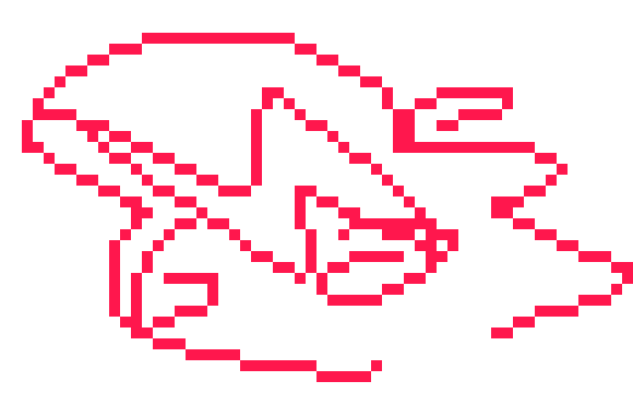 [8de716] being not is the 0th stage because i'm not one