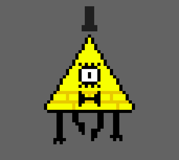 [5101cd] hey, Jack, i have an answer to that question about computer thing