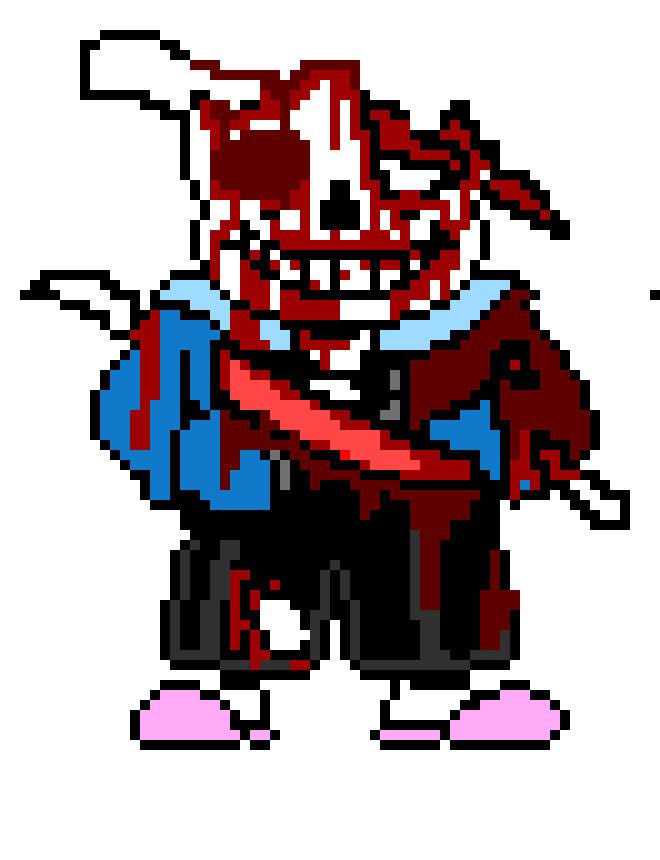 [2a4595] Im not talking about the sprite. Everyone only cares about the sprite... Goodbye... Life