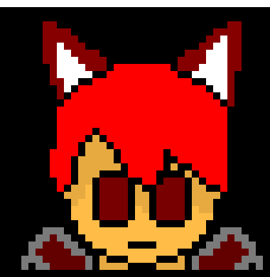 [2fe70b] that is a sprite stealer... They hate me