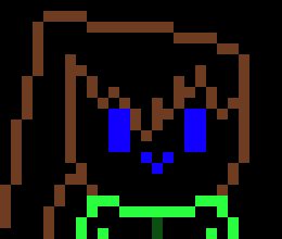 [293042] Henlo - Conant