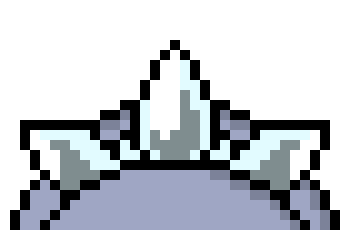 [5b2f3e] I literally understood every single word of that.