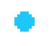 [e538e2] Krunker Crosshair