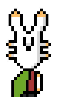 [293042] King: The king can move in any direction, one square at a time.  A king cannot move to a square that is under attack by the opponent