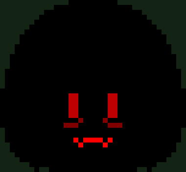 [63ceb7] I just heard, someone say that to another kid in class...