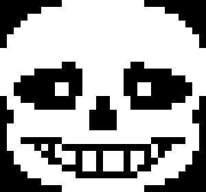 [9664c4] Sans emote