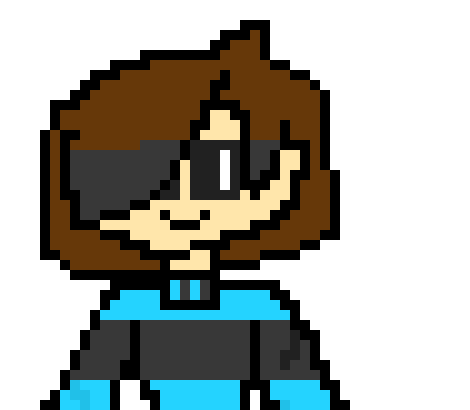 [9664c4] so I'm invited huh...? (Hi SH! It's me SM!)