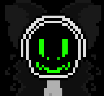 [4a3f90] [-insert head bash- FUCK!]