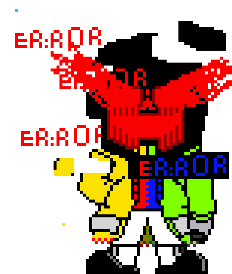 [fcae01] all i see is blea--fatel 404 revert epic