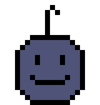 [9fa88c] Ok, I need to go to my appointment for my updated model, Ok? - Bomb Bot