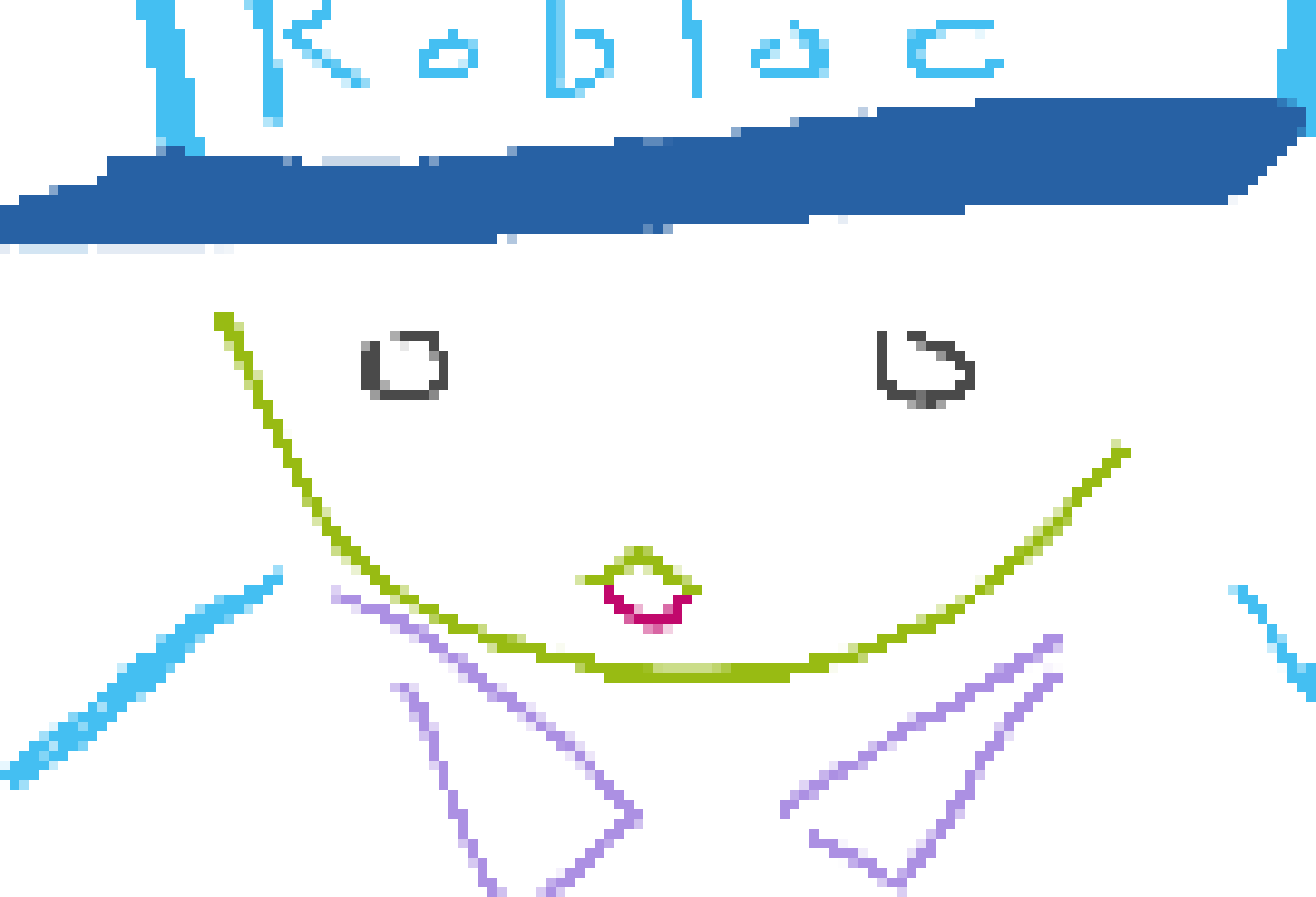 [816c09] That's what I'm trying to figure out- but Hola Scarecrow.