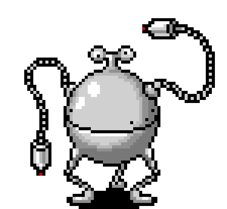 [a7ab22] Atomic Fuel Bot