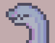 [18f49e] *it tilts its head and nods*