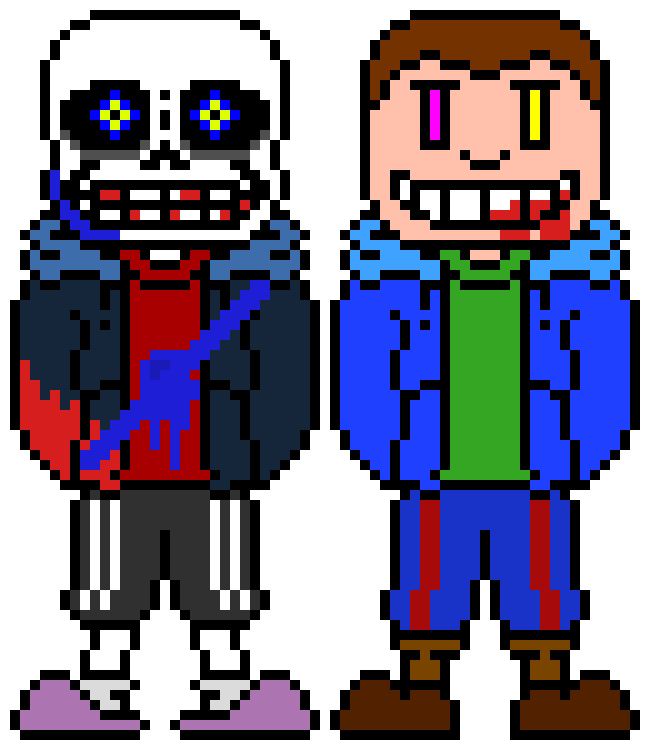 [d6b045] Terror: I'm busy Jacob but i'll help you