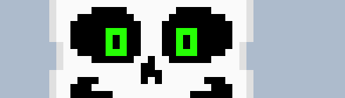 [df4002] YES! FINALLY- (also that dancin' on the deadline cover was nice.)