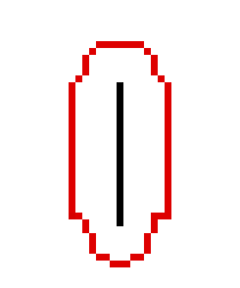 [fb992b] osu red max