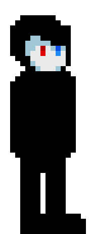 [c8bb2d] i kinda wanna replace this with kai -cs