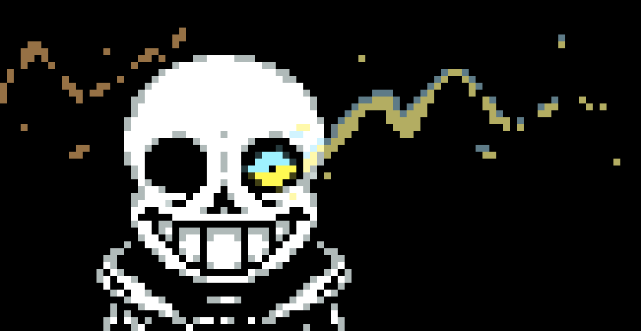 [95be89] WHAT IS WITH YOU AND YOUR FANNON CRINGE?!