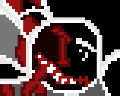 [3fcaee]  SEE ok rr you know wat to do -Tom