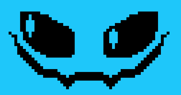 [30dec3] quiet, you. -The Griefer