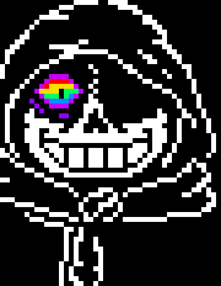 [cfc591] anybody got any thoughts on this rn? -electro