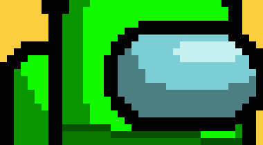 [1d49ac] back-among jus