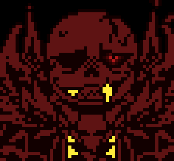 [53a360] My real name is jimmy neutron motherfucking bitch ass fag