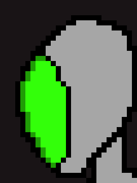 [d436d4] Hey guys my sister is coming on to this site in a few can you guys please not be rude