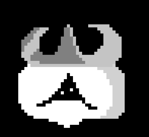 [8206a1] Ben, I think i,m ready. Can you FIGHT me..?