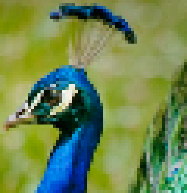 [acbc50] (nvm pams still inactive)