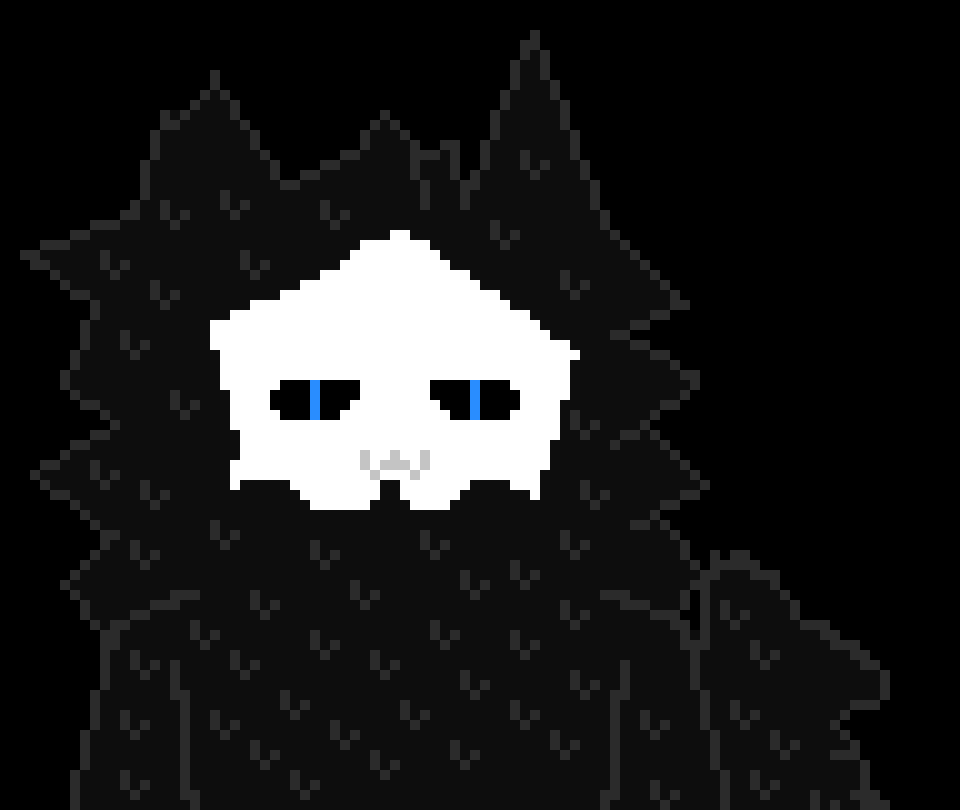 [ebf0c4] why must you hurt me in this way.....