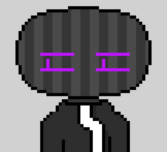 [f684ac] not the cats.. someone else.. -Ez