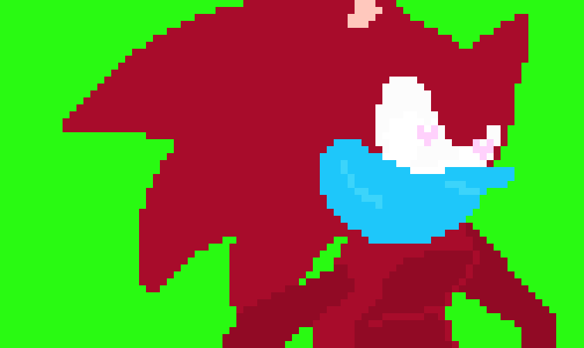 [619e86] REDHOTSONIC been infected