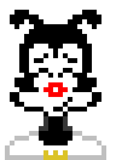 [56ddd3] why did the can crusher quit his job?....... it was soda pressing!