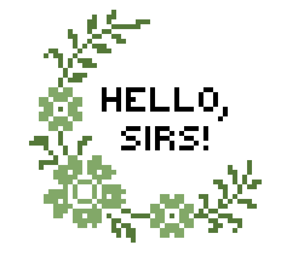 [9664c4] hello sirs - ango